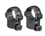 RUGER 1" MED SET BLUE (4B/5B) 2PK