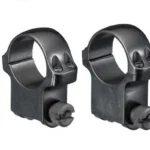 RUGER 1" MED SET BLUE (4B/5B) 2PK