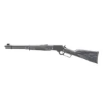 Sturm Ruger & Co Marlin Model 1894 Rifle .44 Rem Mag 10rd Capacity 20.25" Barrel Black Laminate Stock
