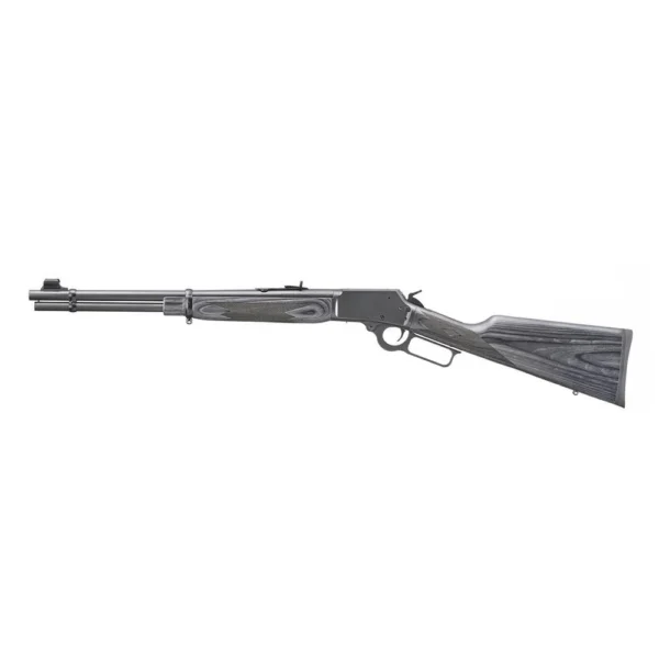 Sturm Ruger & Co Marlin Model 1894 Rifle .44 Rem Mag 10rd Capacity 20.25" Barrel Black Laminate Stock