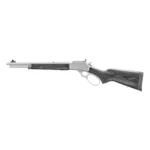Marlin Firearms MARLIN 1894 TRAPPER 10MM 16.1" 10RD