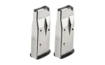 MAG RUGER MAX-9 9MM 10RD 2PACK - alternate view 2