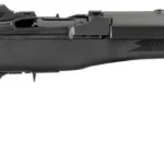 RUGER MINI-14 RNCH 556 18.5" 5RD SYN