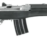 Sturm Ruger & Co MINI 14 RANCH RIFLE 223 REM 5.56 NATO AUTOLOADING 18.5 BBL Matte STS