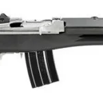 RUGER MINI THIRTY 762X39 18.5" ST 20