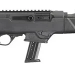 Sturm Ruger & Co Ruger PC Carbine 9mm Luger 16" BBL 17rd