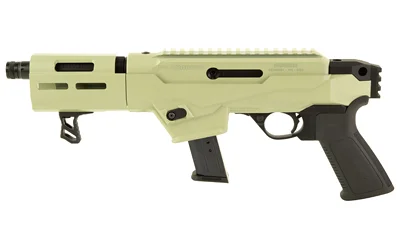 ruger-pc-charger-9mm-6-5-17rd-primary RUGER PC CHARGER 9MM 6.5" 17RD DVDE