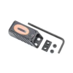 Sturm Ruger & Co Ruger ReadyDot Reflex Sight for LCP MAX with Holster - alternate view 2