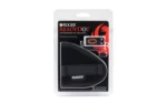 Sturm Ruger & Co Ruger ReadyDot Reflex Sight for LCP MAX with Holster - alternate view 3