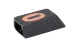 Sturm Ruger & Co Ruger ReadyDot Reflex Sight for LCP MAX with Holster - alternate view 4