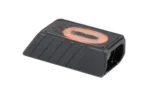 Sturm Ruger & Co Ruger ReadyDot Reflex Sight for LCP MAX with Holster - alternate view 5