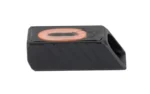 Sturm Ruger & Co Ruger ReadyDot Reflex Sight for LCP MAX with Holster - alternate view 6
