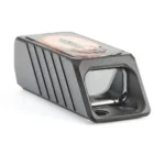 Sturm Ruger & Co Ruger ReadyDot Reflex Sight for LCP MAX with Holster