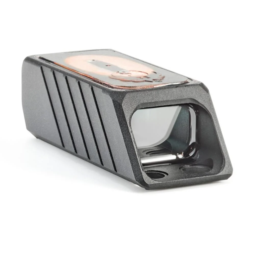 ruger-readydot-reflex-sight-lcp-max-primary Sturm Ruger & Co Ruger ReadyDot Reflex Sight for LCP MAX with Holster