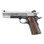 RUGER SR1911 45ACP 5" WESTERN 8RD
