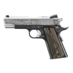 RUGER SR1911 45ACP 4.25" PRESCOTT AZ