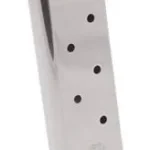 MAG RUGER SR1911 OFF 45ACP 7RD STS