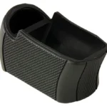 RUGER SR9C/40C 17RD MAG SLEEVE
