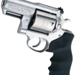 Sturm Ruger & Co SUPER REDHAWK ALASKAN 454 CASULL DA REVOLVER 2.5 BBL Satin STS