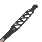 The Allen Company Inc. Allen Ruger Vertex Web Rifle Sling with Swivels 38" Black - alternate view 5