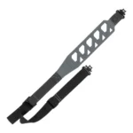 The Allen Company Inc. Allen Ruger Vertex Web Rifle Sling with Swivels 38" Black - alternate view 6