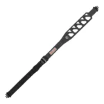 The Allen Company Inc. Allen Ruger Vertex Web Rifle Sling with Swivels 38" Black