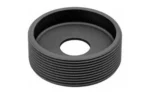 Rugged Suppressors RUGGED FRONT CAP 9MM - alternate view 3