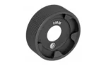 Rugged Suppressors RUGGED FRONT CAP 9MM - alternate view 4