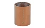 Rugged Suppressors RUGGED FIXED BARREL SPACER - alternate view 2