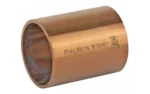 Rugged Suppressors RUGGED FIXED BARREL SPACER - alternate view 3
