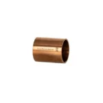 Rugged Suppressors RUGGED FIXED BARREL SPACER
