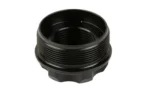 Rugged Suppressors RUGGED FIXED MOUNT 11/16X24 - alternate view 2