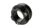 Rugged Suppressors RUGGED FIXED MOUNT 11/16X24 - alternate view 3