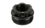 Rugged Suppressors RUGGED FIXED MOUNT 11/16X24