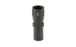 Rugged Suppressors RUGGED OBSDN45 3 LUG 5/8X24 - alternate view 3