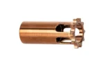 Rugged Suppressors RUGGED PISTON 1/2X36 - alternate view 2