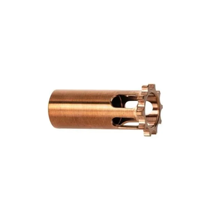 rugged-piston-1-2x36-primary Rugged Suppressors RUGGED PISTON 1/2X36
