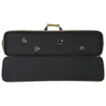 Leupold & Stevens Inc. Leupold Rendezvous Rifle Case 50" Grey - alternate view 2