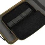 Leupold & Stevens Inc. Leupold Rendezvous Rifle Case 50" Grey - alternate view 3