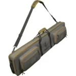 Leupold & Stevens Inc. Leupold Rendezvous Rifle Case 50" Grey - alternate view 4