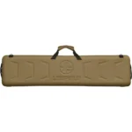 Leupold & Stevens Inc. Leupold Rendezvous Rifle Case 50" Grey - alternate view 5