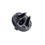 Rugged Suppressors RUGGED FLASH HIDER FRONT CAP 5.56MM