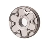 Rugged Suppressors RUGGED TI FRONT CAP 7.62