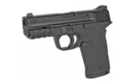 Smith & Wesson S&W SHIELD 2.0 EZ 380ACP 8RD BLK - alternate view 4