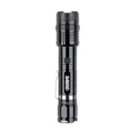 Security Equipment Corporation Sabre 1 Million Volt Stun Gun Flashlight