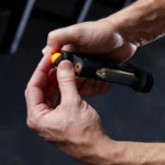 SABRE CMPT PSTL MAG AND LIVE PRJCTLS - alternate view 3