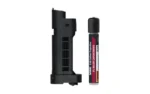 SABRE CMPT PSTL MAG AND LIVE PRJCTLS - alternate view 4
