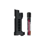 SABRE CMPT PSTL MAG AND LIVE PRJCTLS