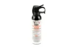 Security Equipment Corporation Sabre Frontiersman Max Bear and Mountain Lion Spray 7.9 oz - alternate view 2