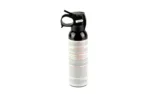Security Equipment Corporation Sabre Frontiersman Max Bear and Mountain Lion Spray 7.9 oz - alternate view 3